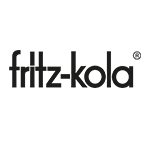 Fritz Kola