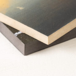 Fotodruck auf MDF im Wunschformat